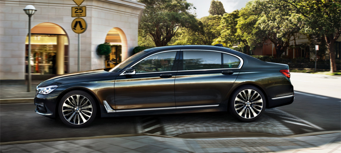 Executive Drive Pro Executive Drive Pro