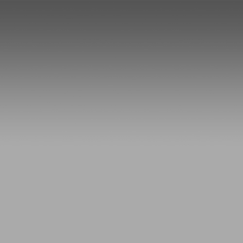 BMW Série 3 Berline LCI G20 Essence BMW Série 3 Berline LCI G20 Essence