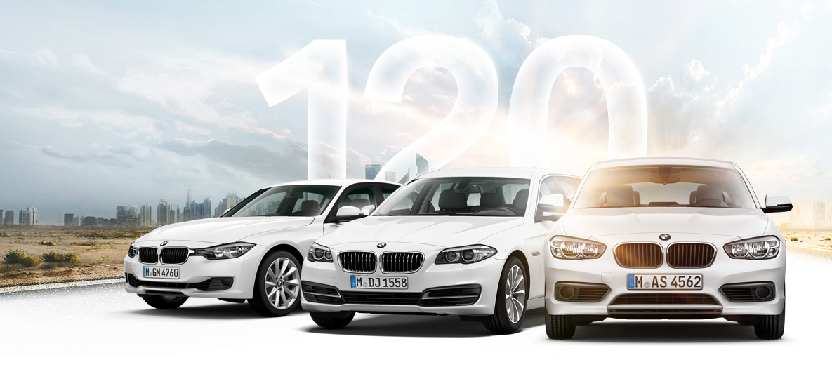 Dynamisme et sobriété